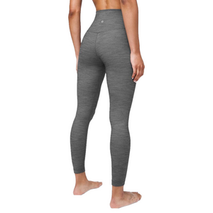 Lululemon Align Pant II 25" Women’s 4